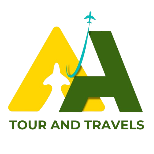 Best tour and travels agency